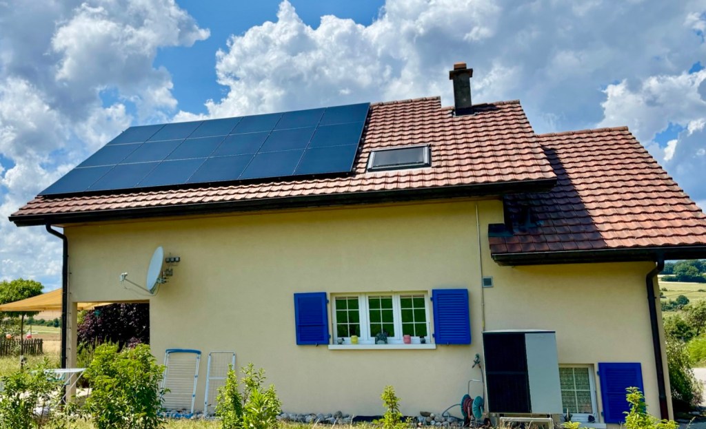 Sortons tous ensemble du nucléaire&nbsp;!