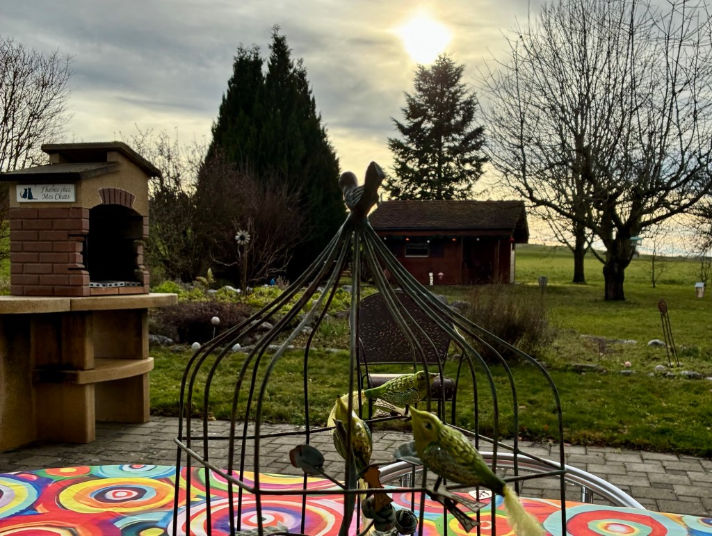 Politiquement incorrect ?